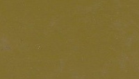 Antique Gold color swatch