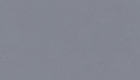 Cumulus Grey swatch