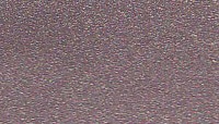 Antilope MET swatch
