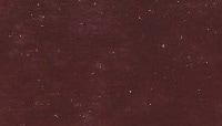 Clove swatch