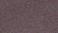 Bokhara MET swatch