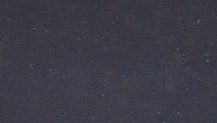 Cambrian Grey swatch