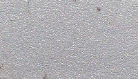 Astral Silver MET color swatch