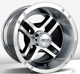 Image of (Unnamed) wheel